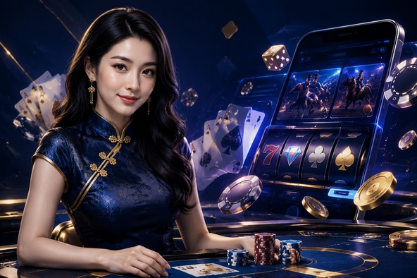 kkslots
