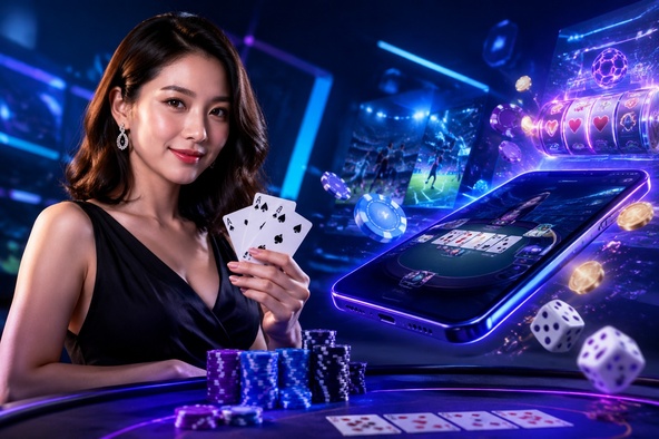 kkslots