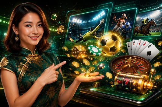 kkslots