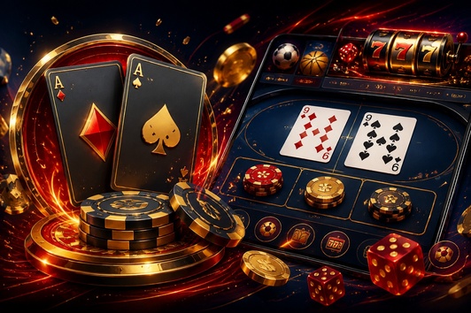 kkslots