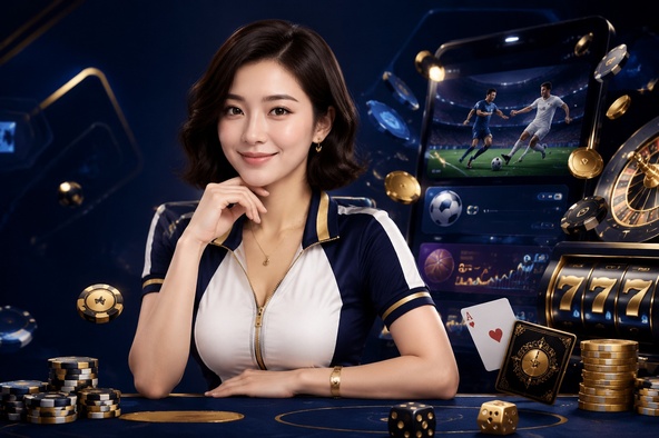 kkslots