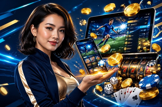 kkslots