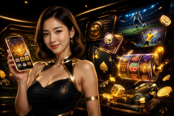 kkslots