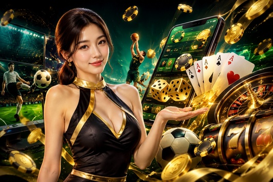 kkslots