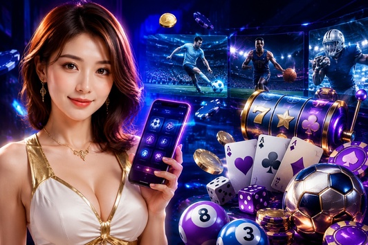 kkslots