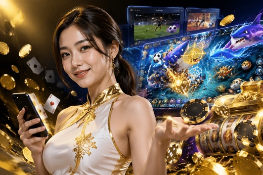 kkslots