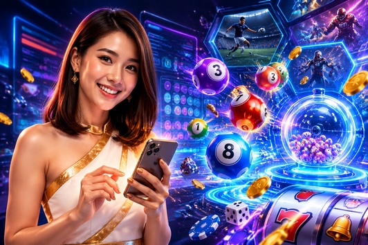 kkslots