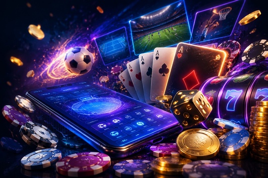 kkslots
