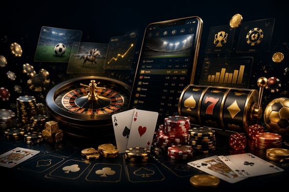kkslots
