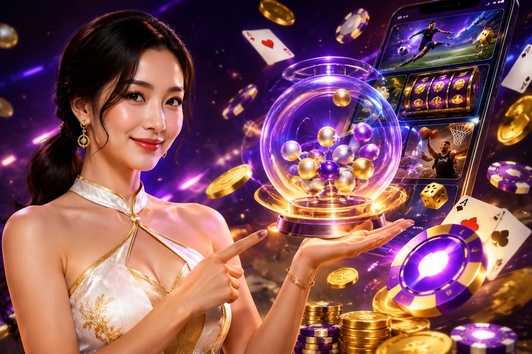 kkslots