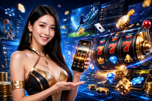 kkslots
