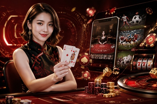 kkslots