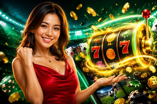 kkslots