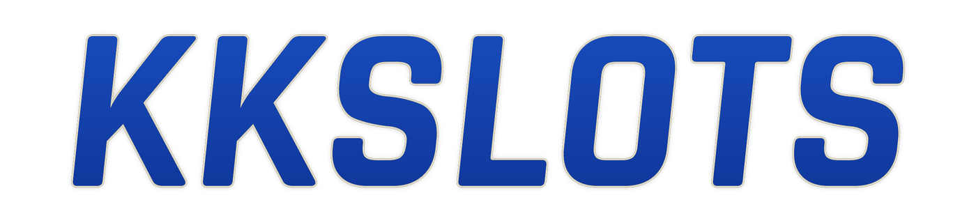 kkslots logo